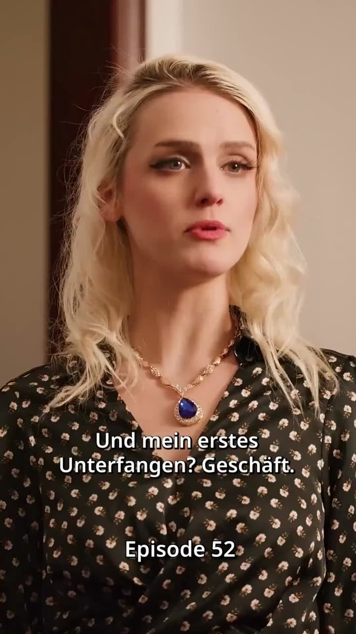 Chef, deine Frau ist super cool - Episode 52