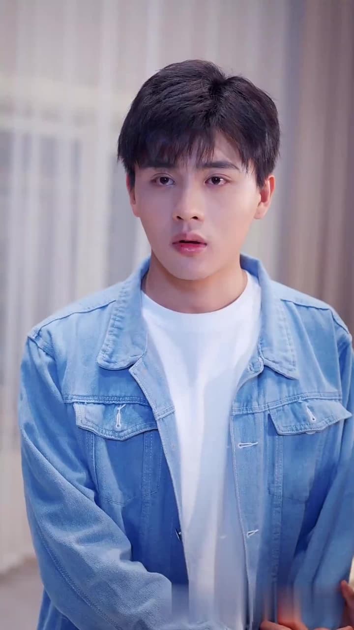 Imortal - Episode 18