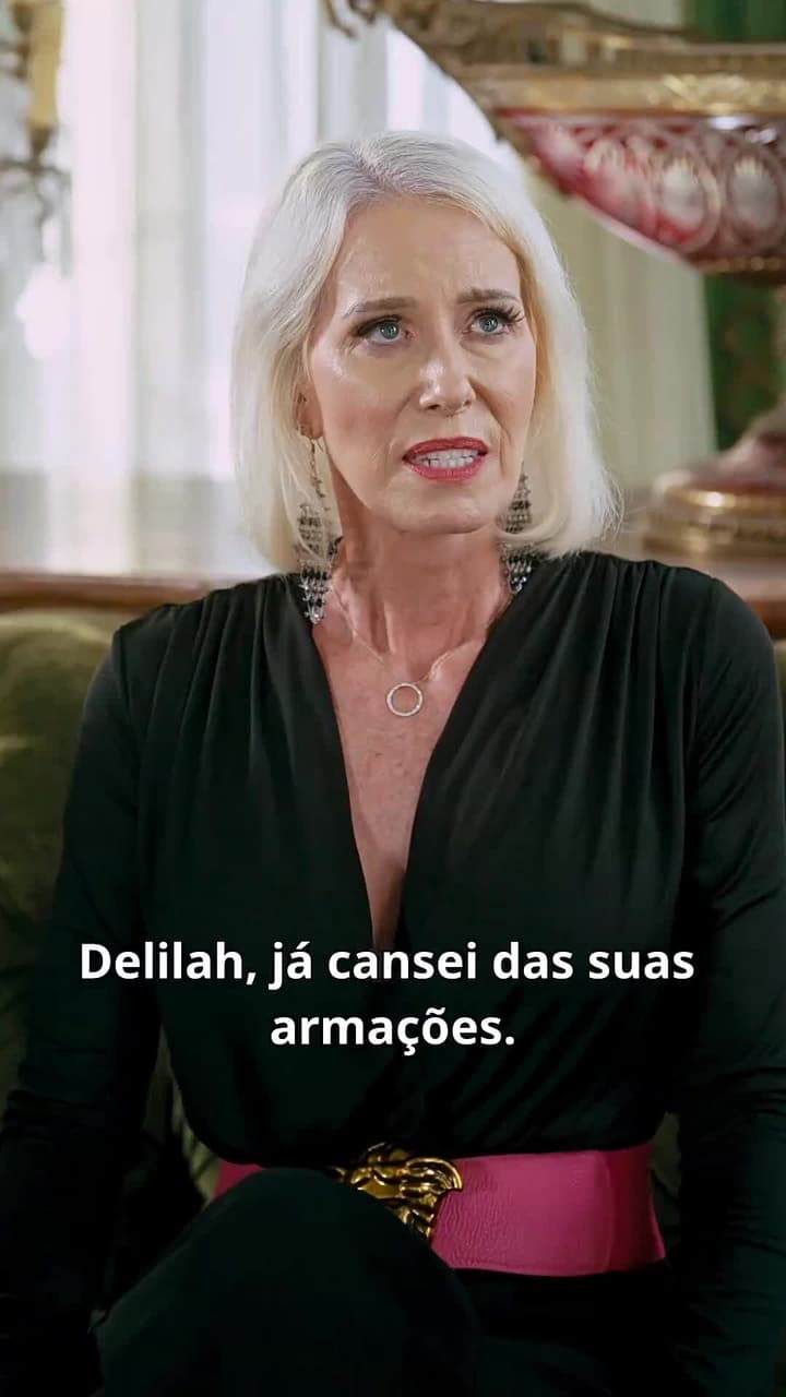Acordo Proibido com o Meu Professor - Episode 51