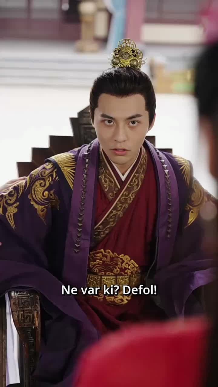 Zehirli Doktorun Günahı - Episode 19