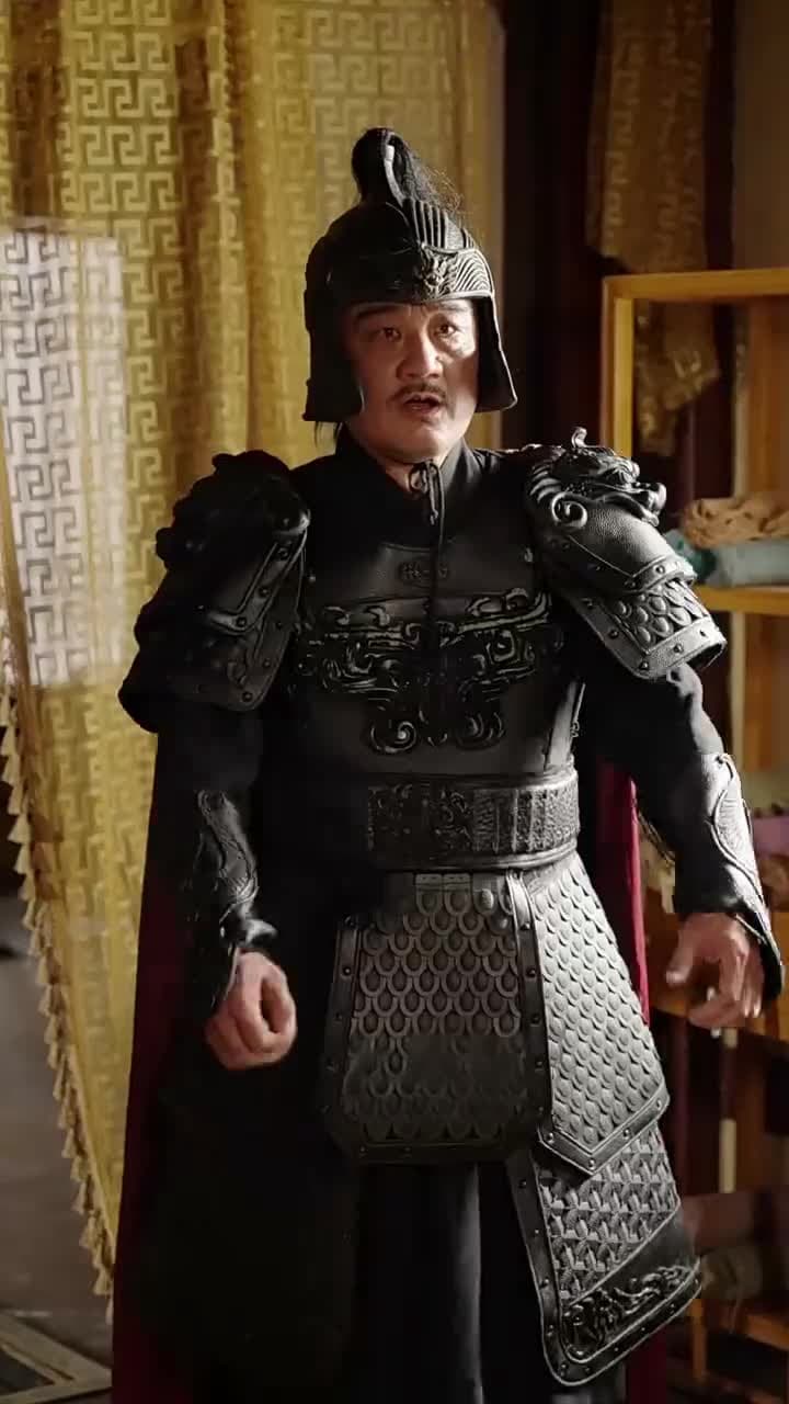 Zehirli Doktorun Günahı - Episode 57