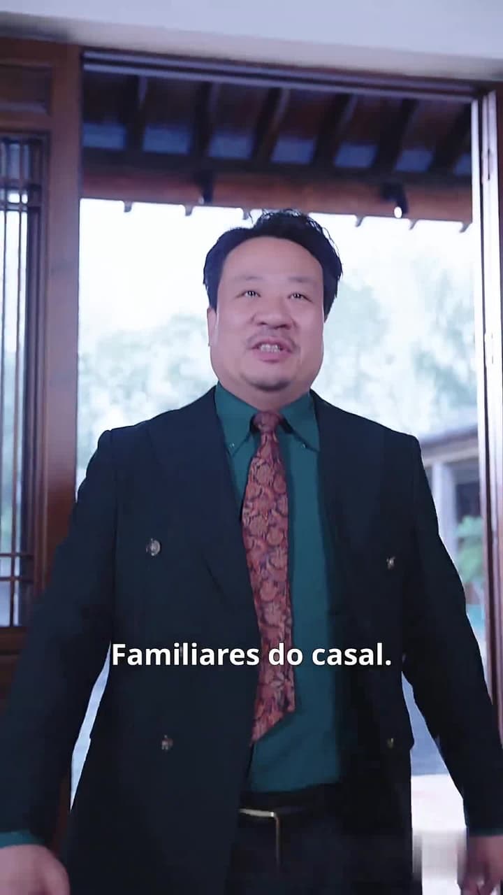 Imortal - Episode 29
