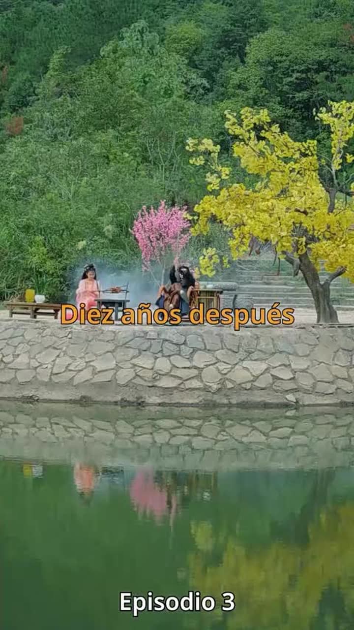 [Doblado]Gran Demonio - Episode 3
