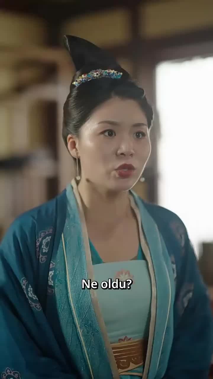 Zehirli Doktorun Günahı - Episode 76