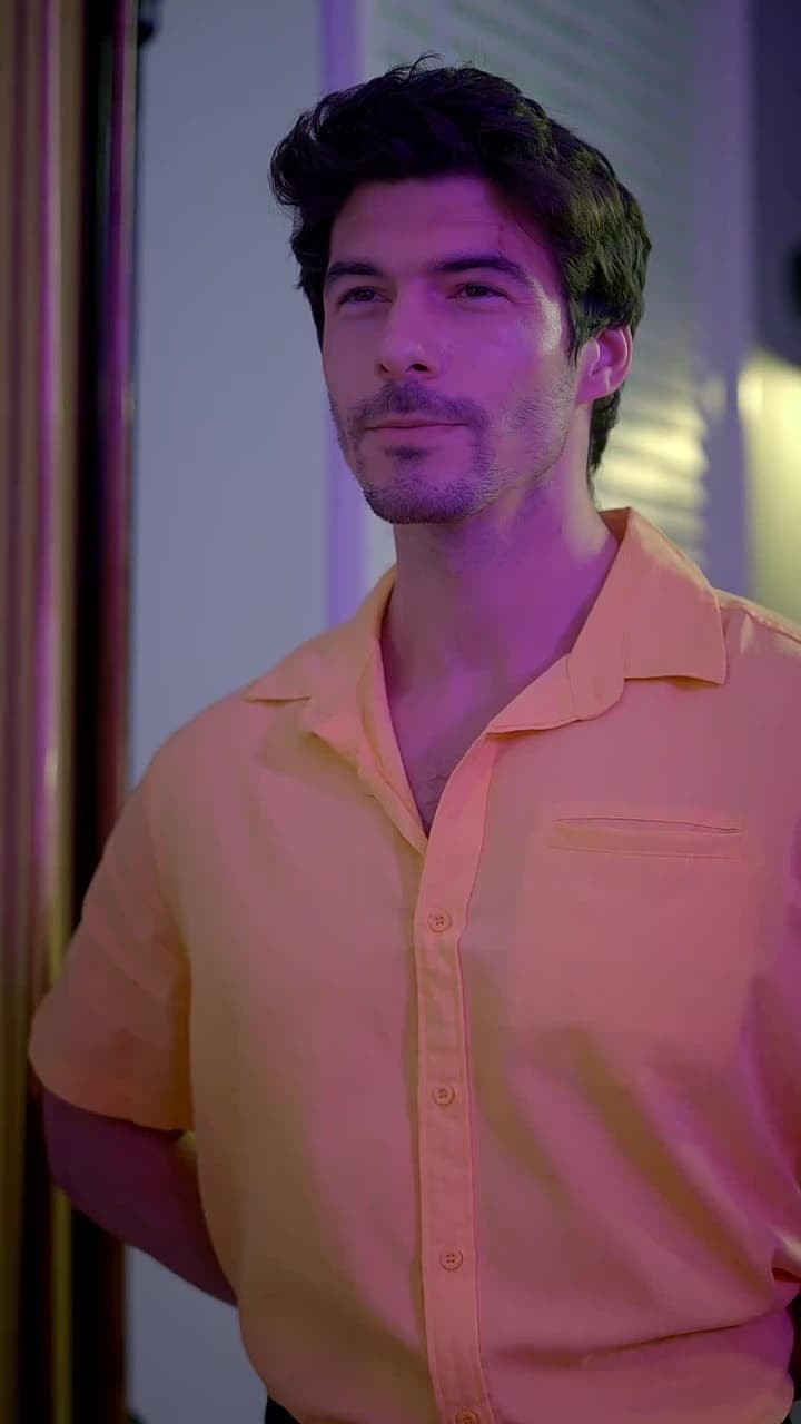 İstenmeyen Prensese Aşk - Episode 13