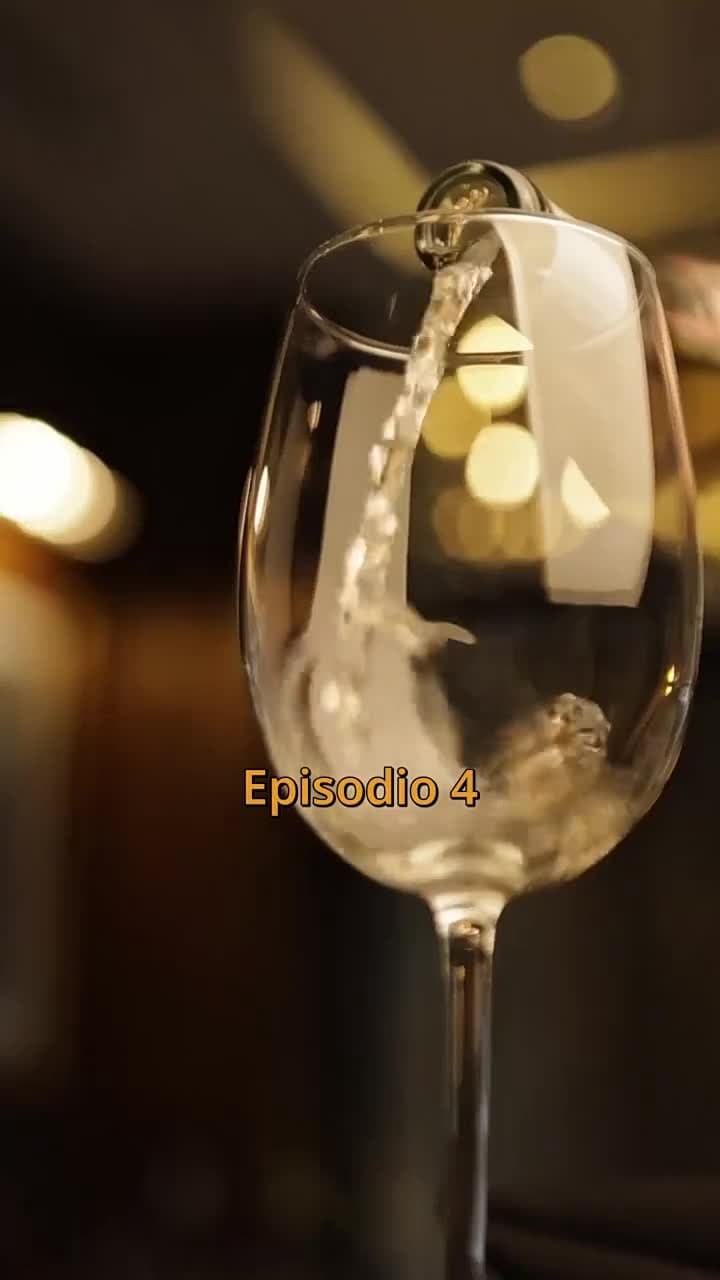 El Regreso del Chef Infernal - Episode 4