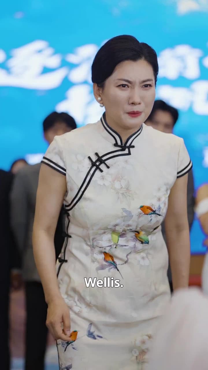 Pelukis Cahaya - Episode 57