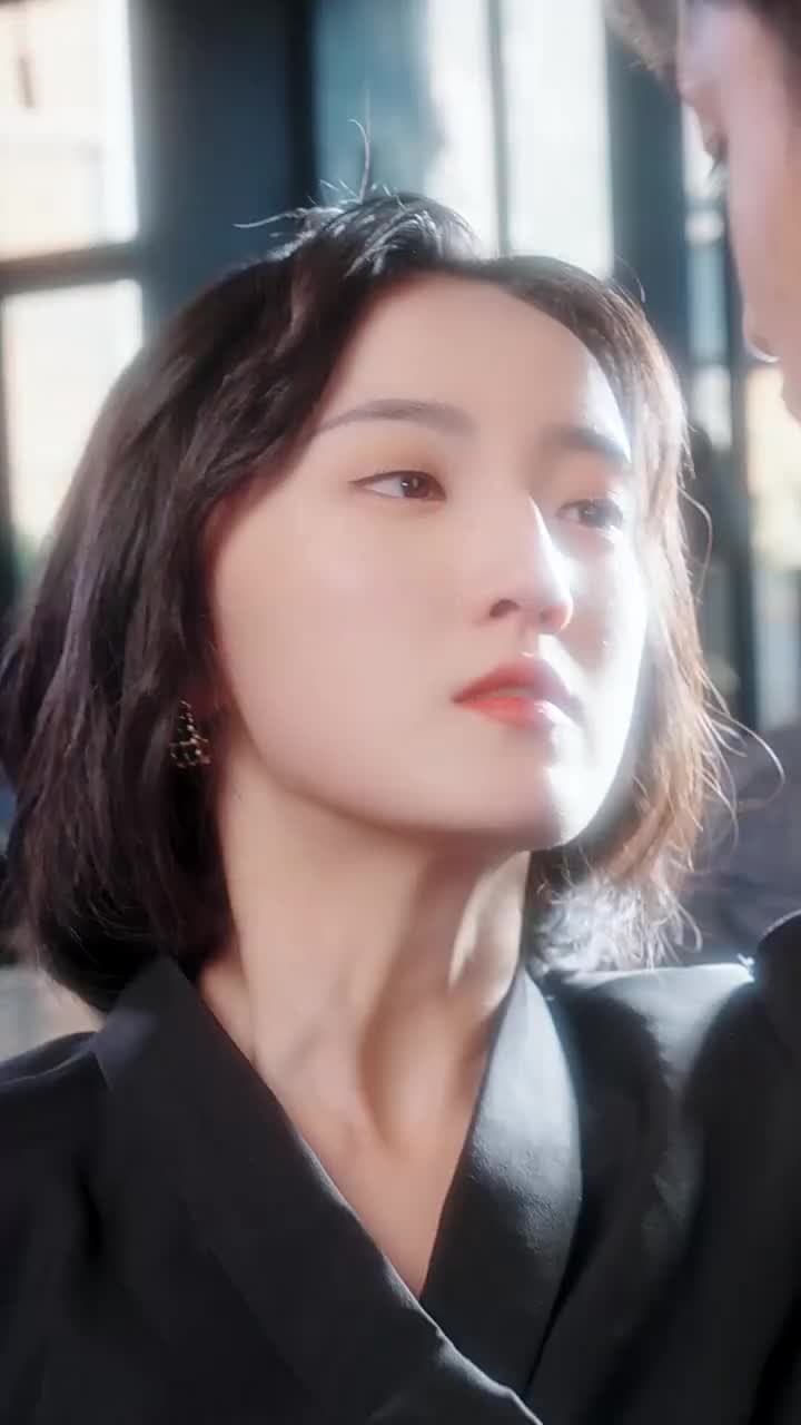The Perfect Marriage Contract - Episode 14