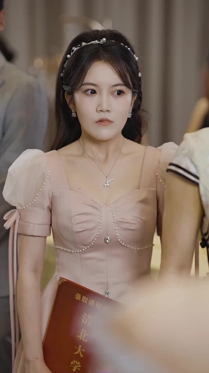 Pelukis Cahaya - Episode 52