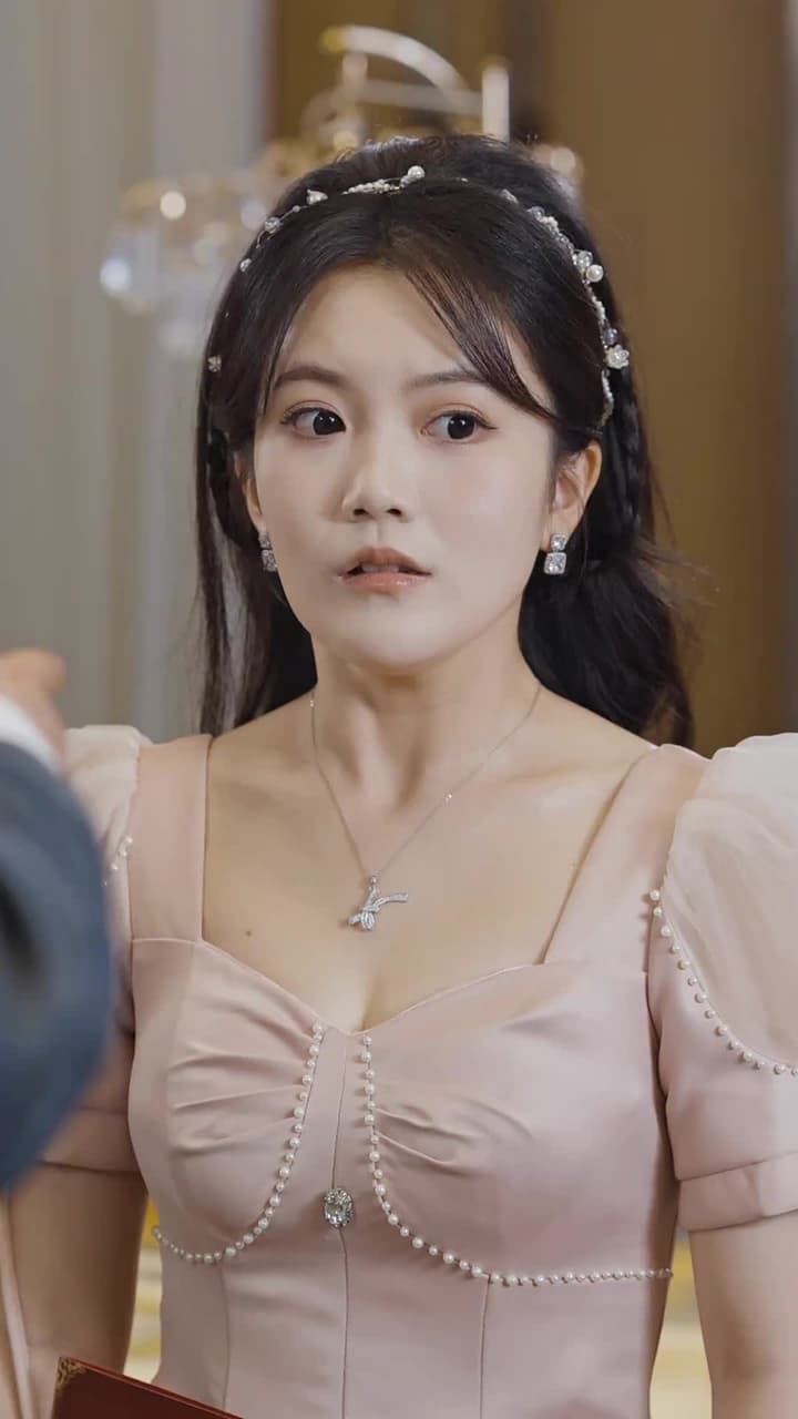 Pelukis Cahaya - Episode 54