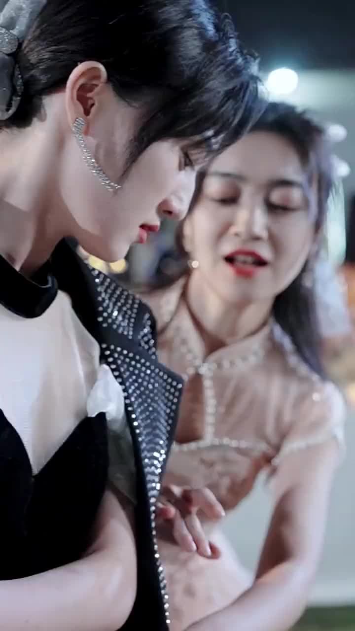 The Perfect Marriage Contract - Episode 62