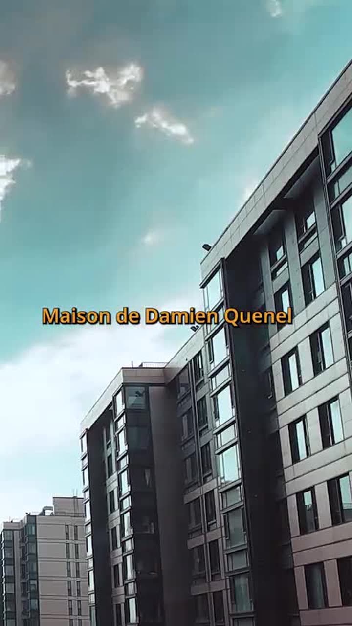Le Trésor de l'Immortel Déchu - Episode 7