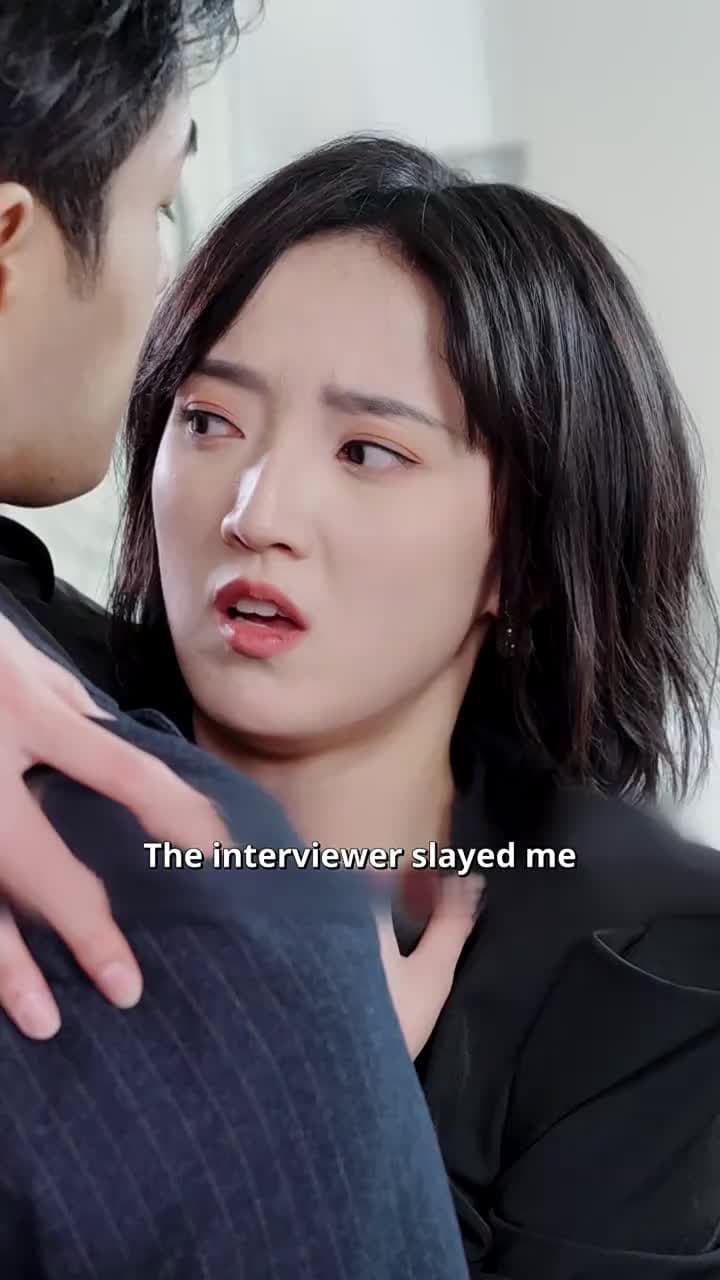 The Perfect Marriage Contract - Episode 42