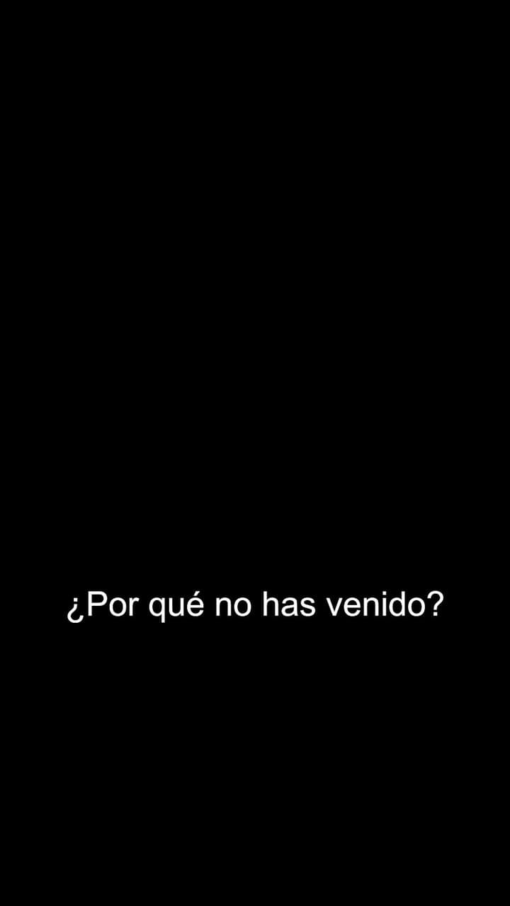 [Doblado]Las dos caras de Penélope - Episode 9