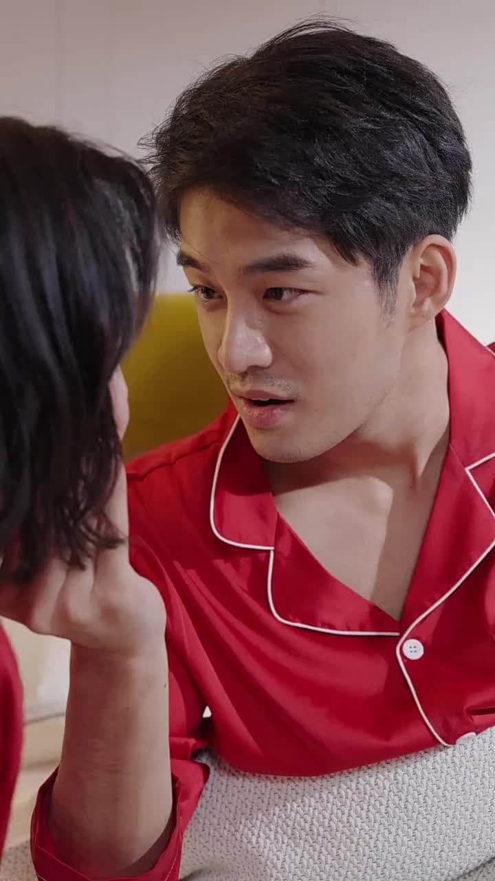 The Perfect Marriage Contract - Episode 60