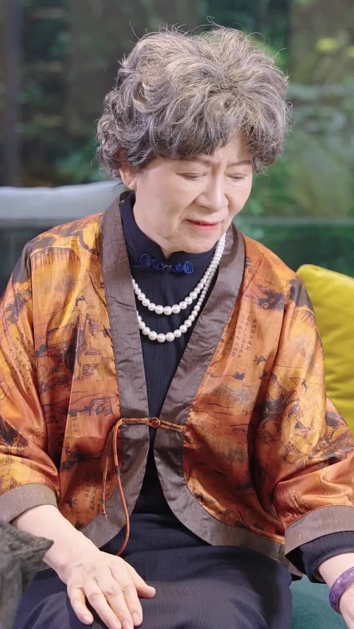 The Perfect Marriage Contract - Episode 75