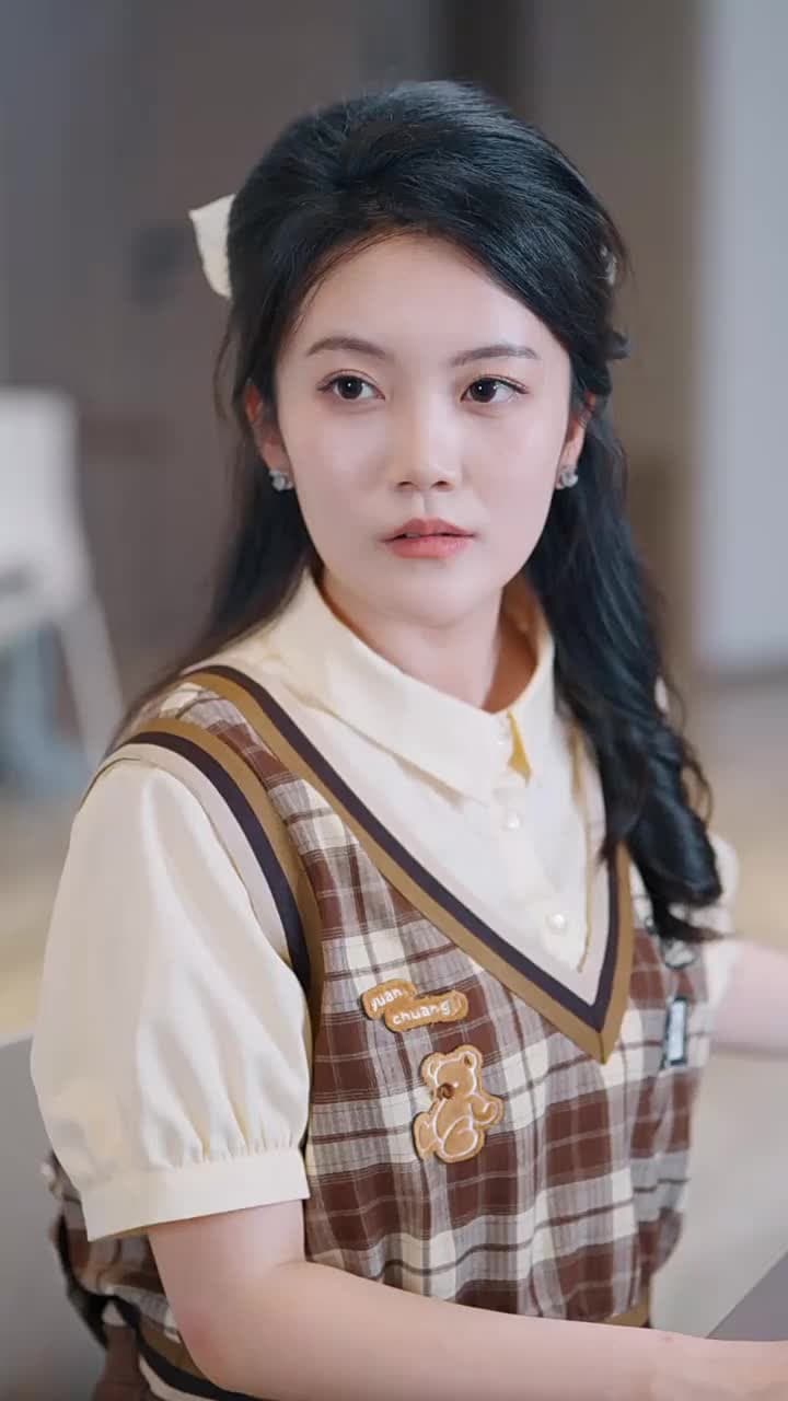Pelukis Cahaya - Episode 32