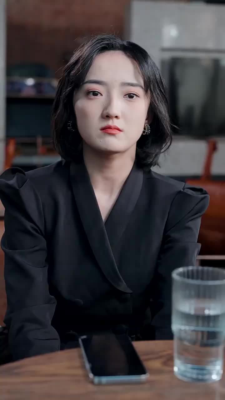 The Perfect Marriage Contract - Episode 13