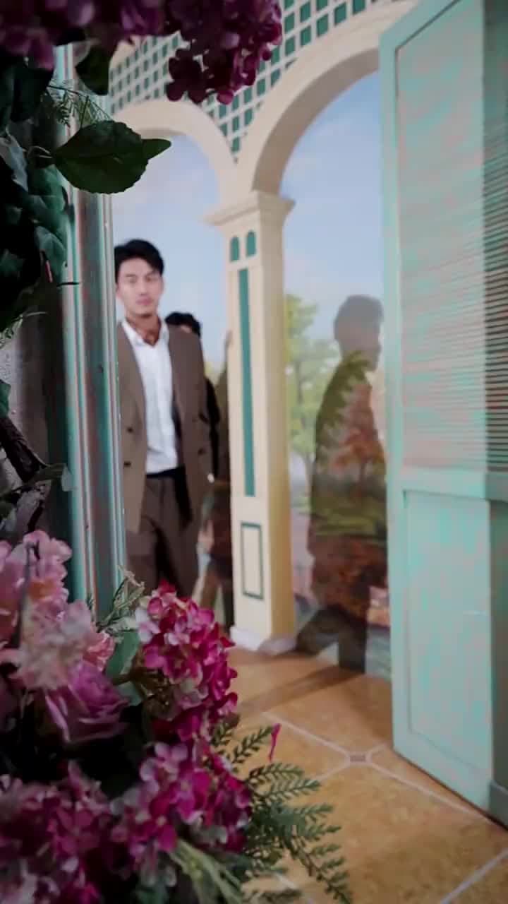 The Perfect Marriage Contract - Episode 51