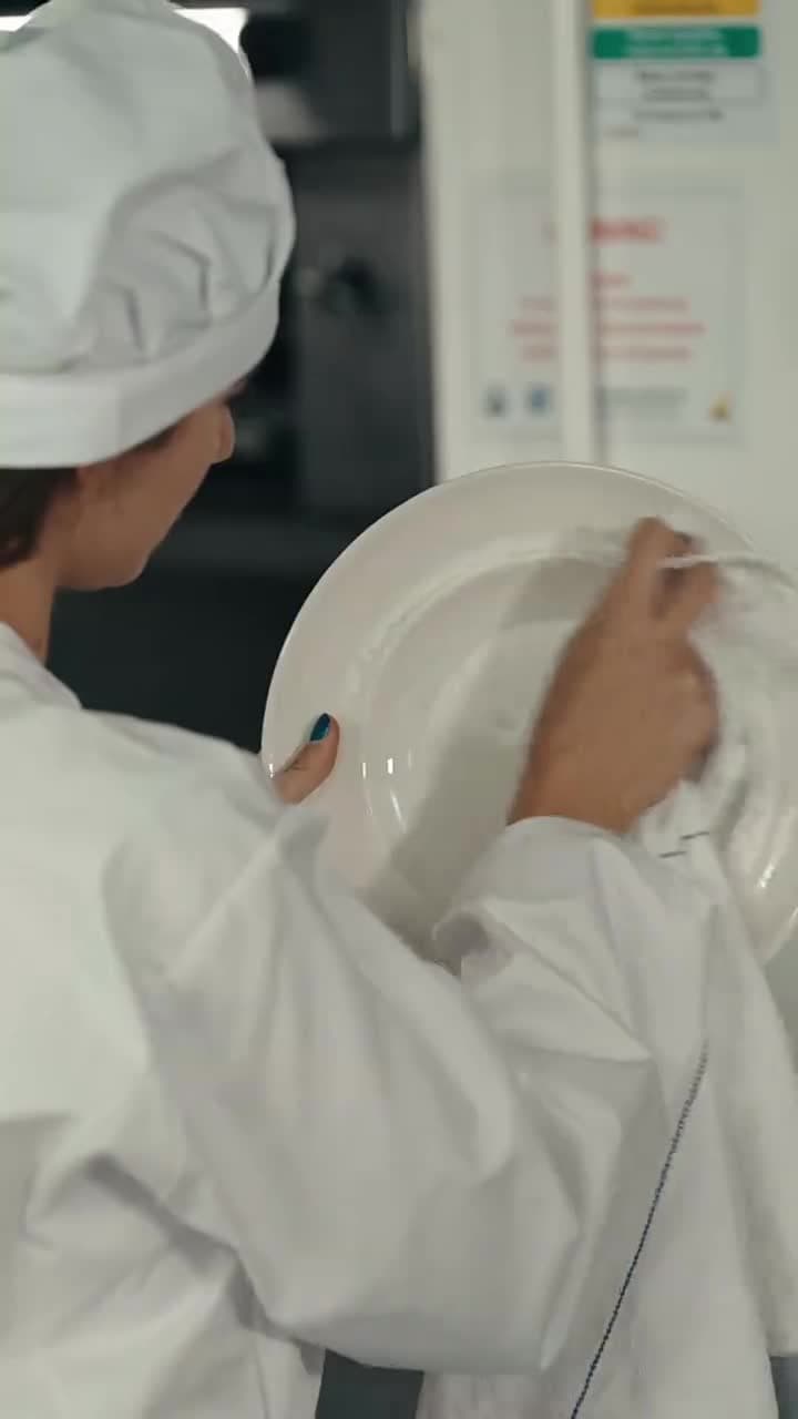 Chefe Infernal - Episode 3