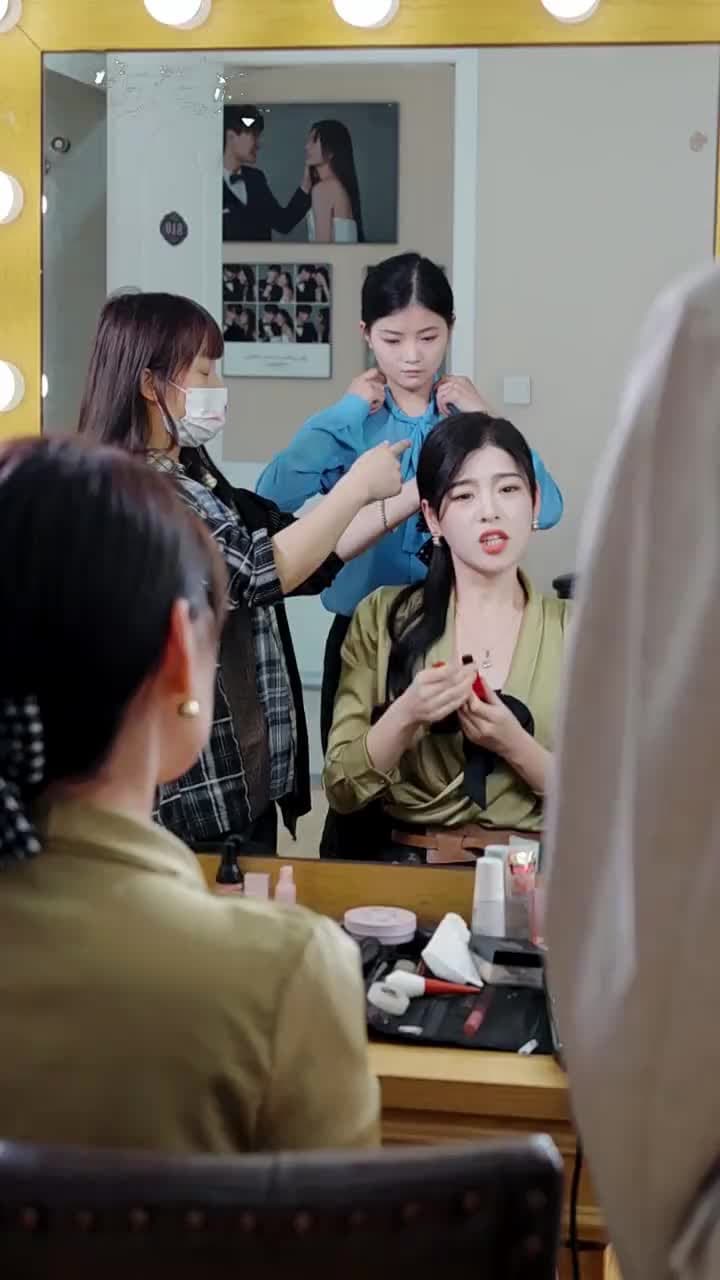 The Perfect Marriage Contract - Episode 47