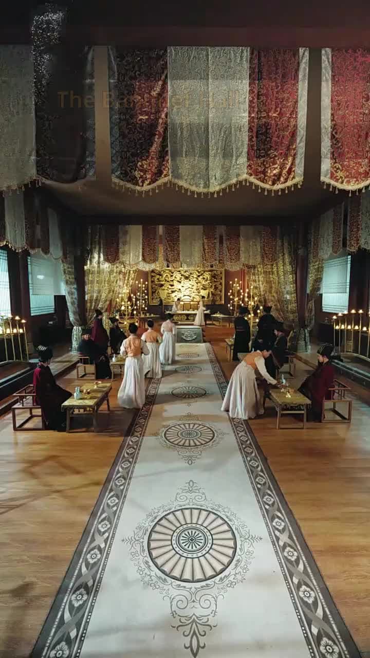 I Died Her Loyal Fool, I Return Her Worst Nightmare - Episode 4