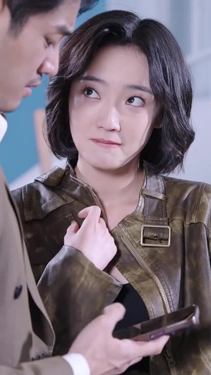 The Perfect Marriage Contract - Episode 74