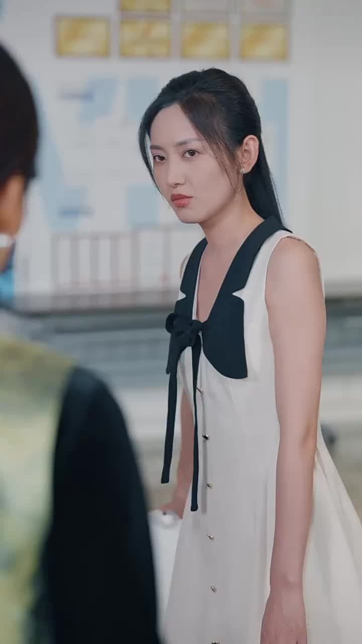 Pelukis Cahaya - Episode 36