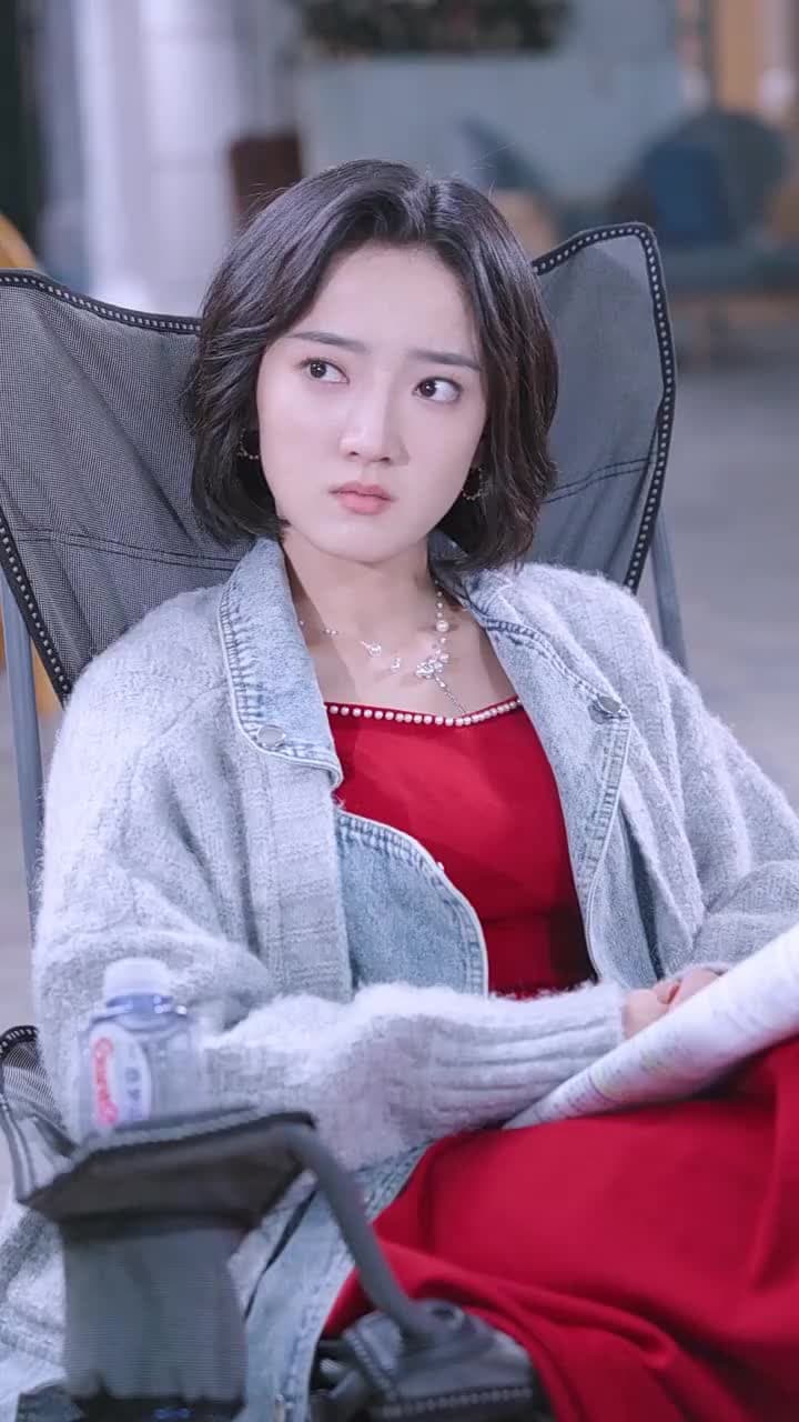 The Perfect Marriage Contract - Episode 85