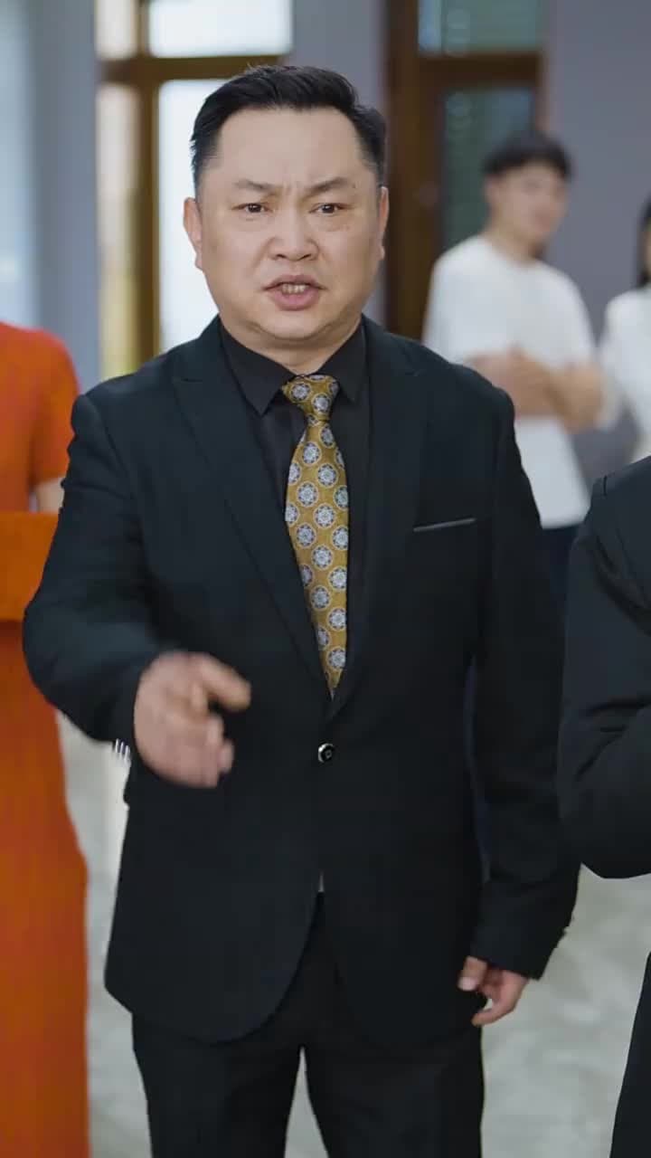 Pelukis Cahaya - Episode 28