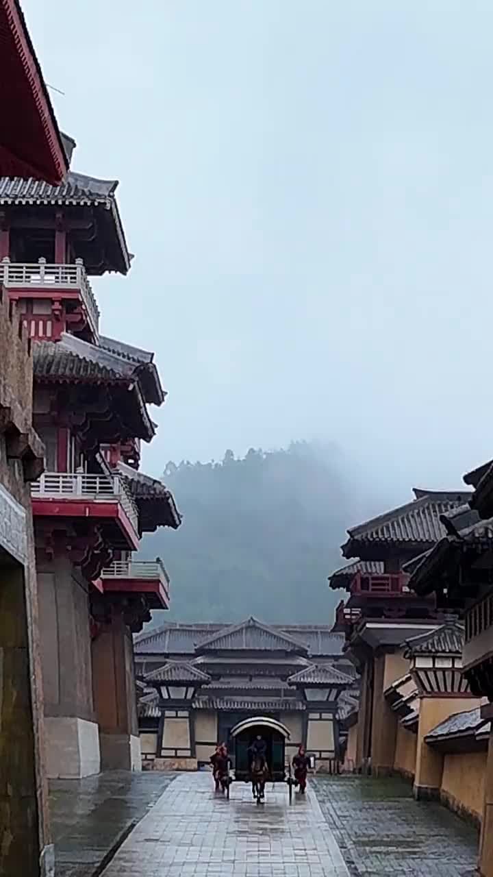 金榜題名之衣錦還鄉 - Episode 36