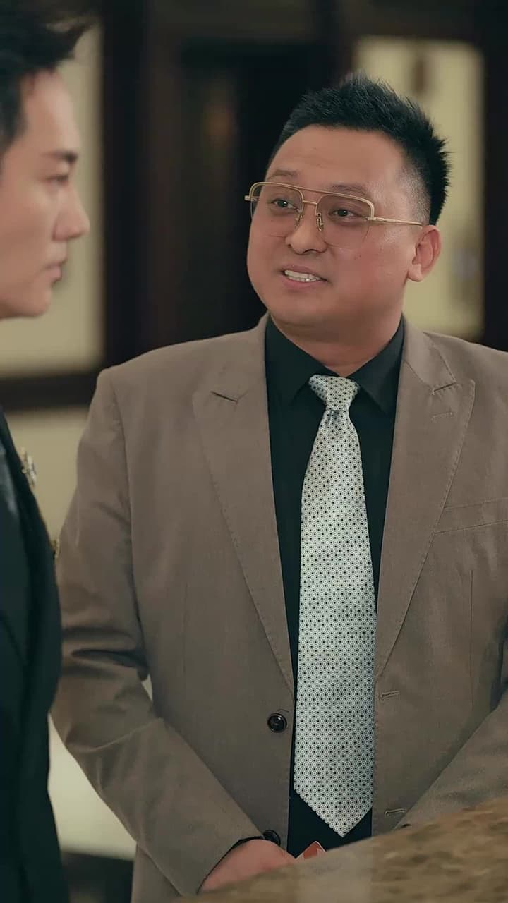 龍帝 - Episode 61