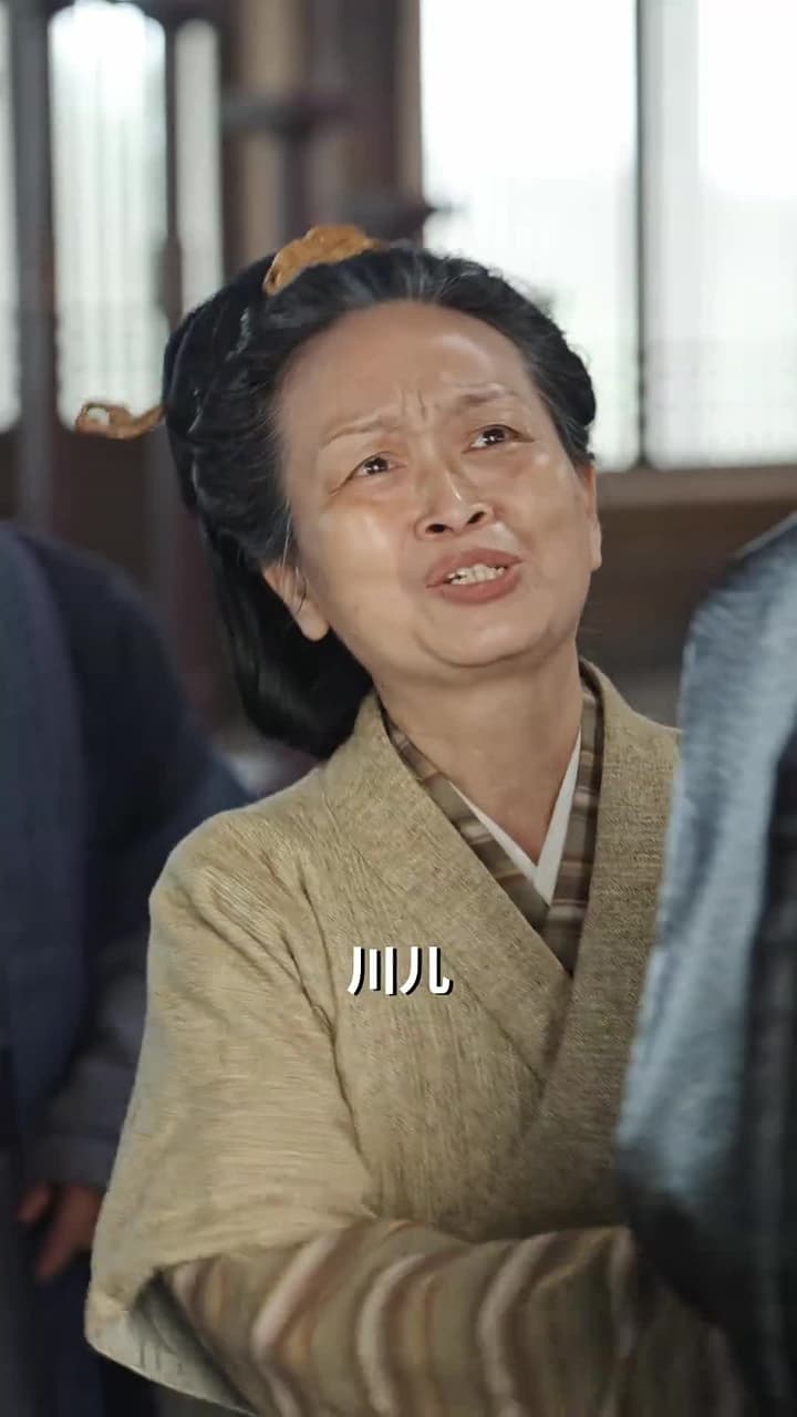 金榜題名之衣錦還鄉 - Episode 38