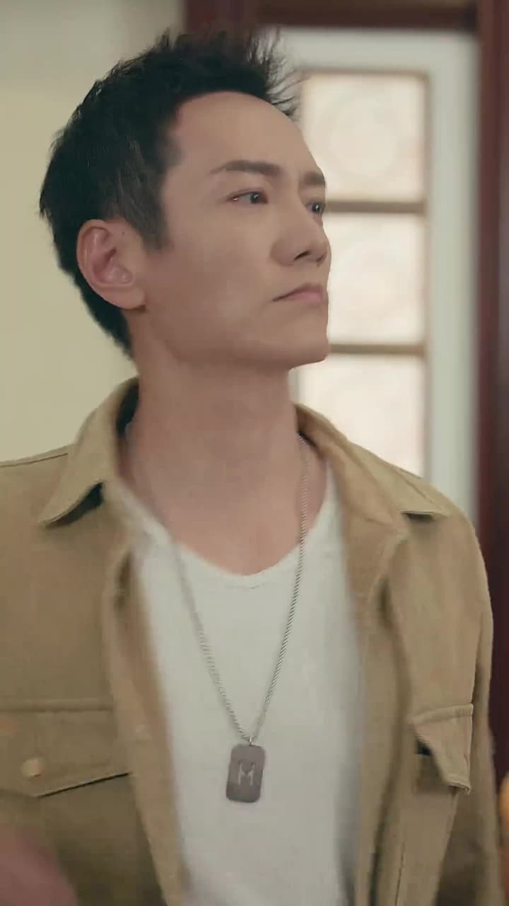 龍帝 - Episode 2