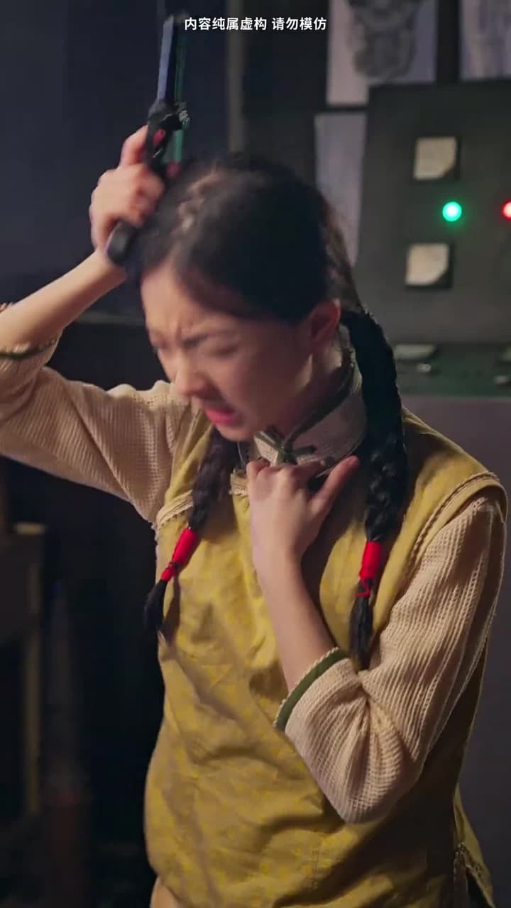 一代雙嬌 - Episode 52