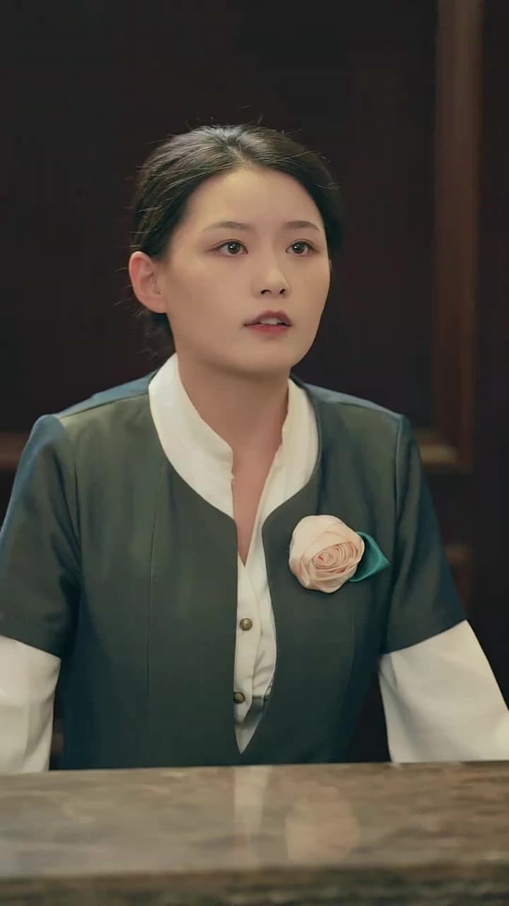 龍帝 - Episode 65