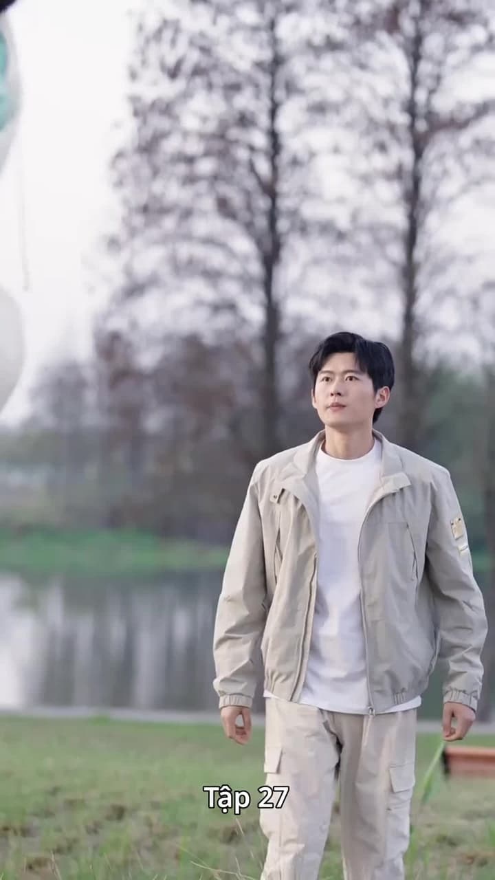 Sự Trả Thù Của Cô Phương - Episode 27