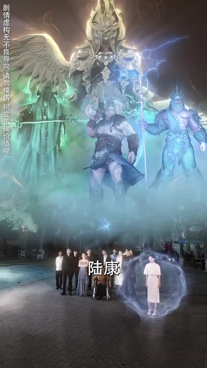 養豬 - Episode 42