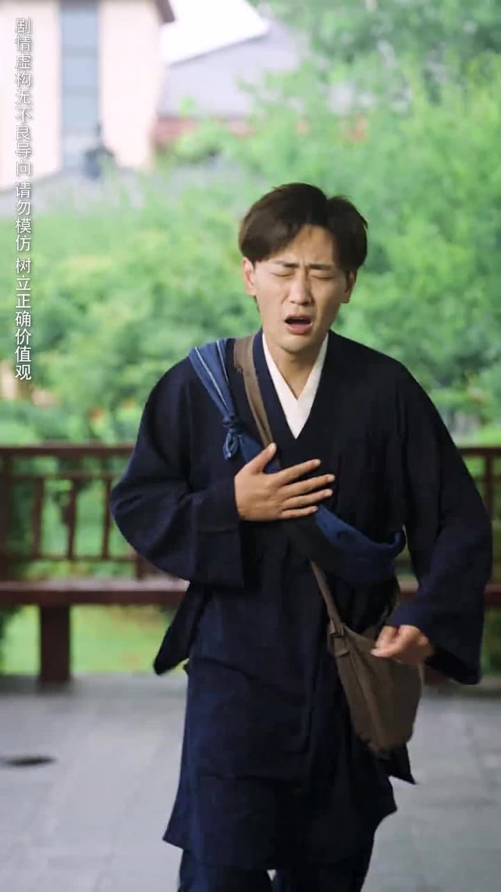 養豬 - Episode 16