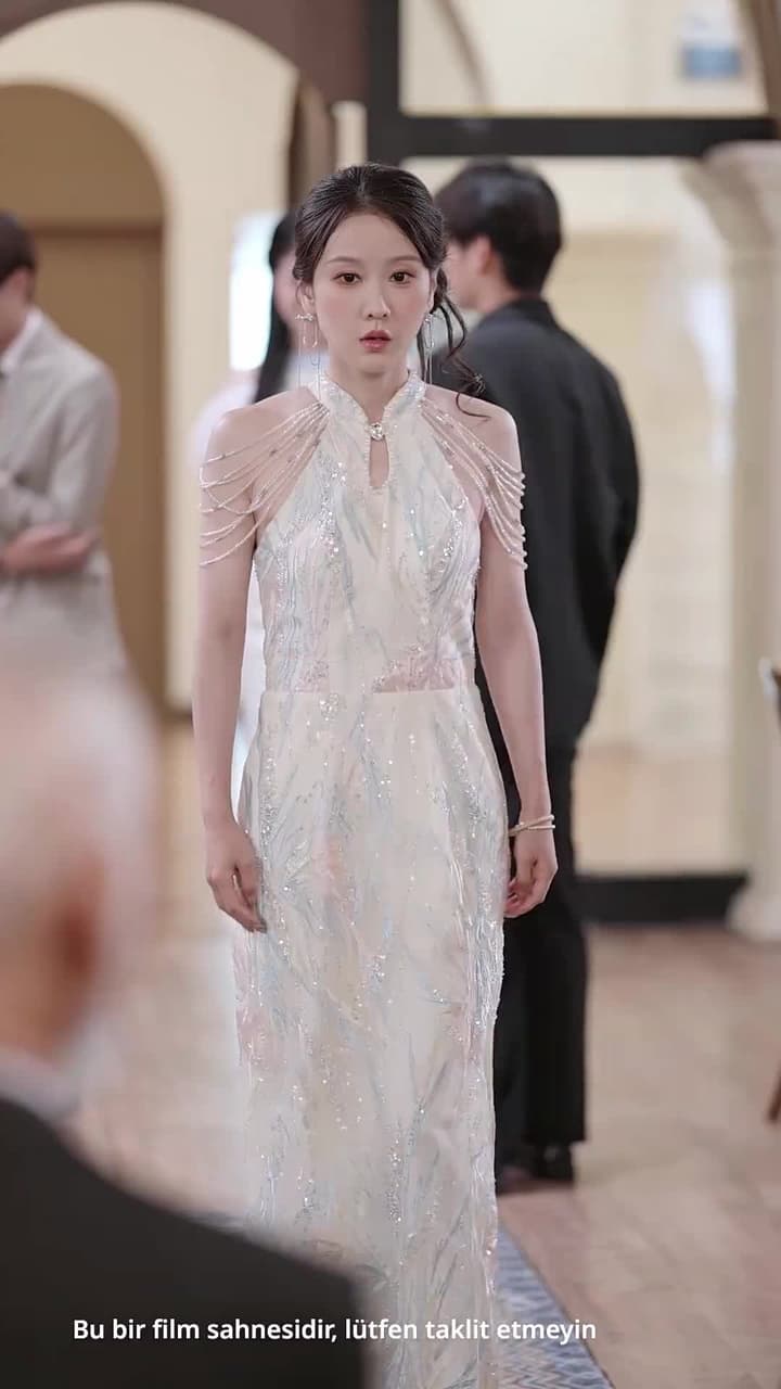 Aşk Rüzgarı - Episode 48
