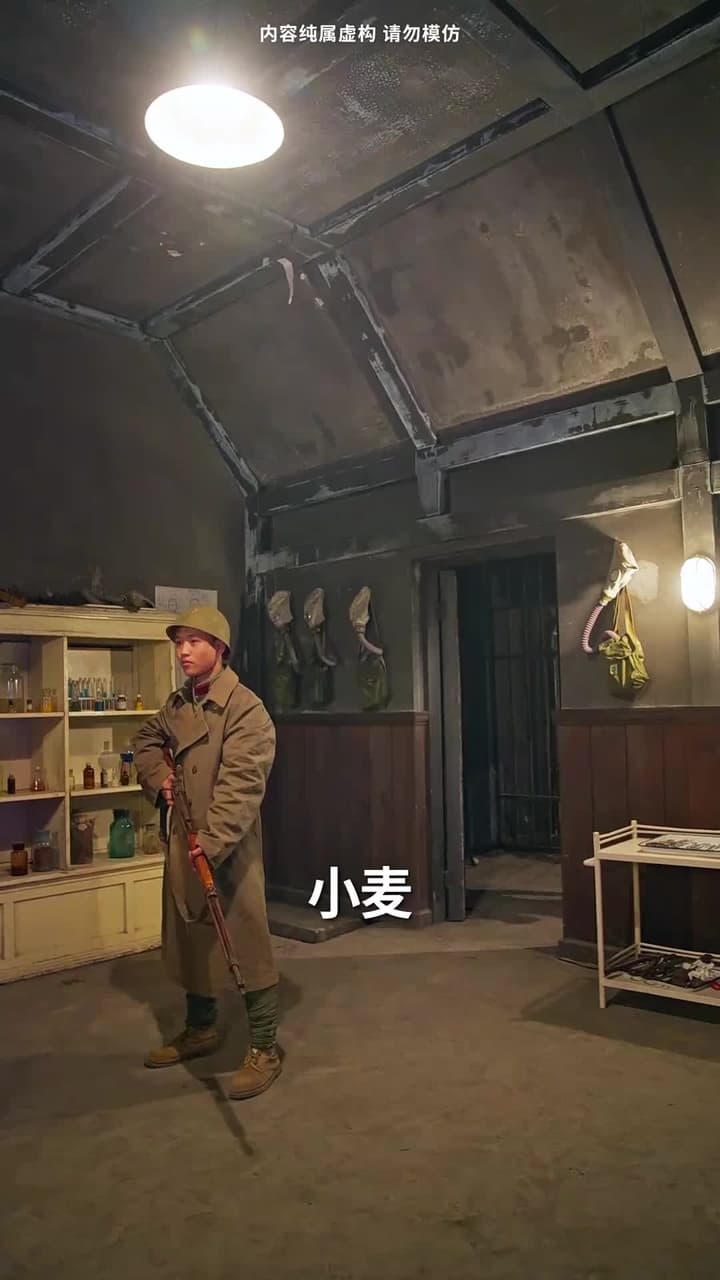 一代雙嬌 - Episode 54