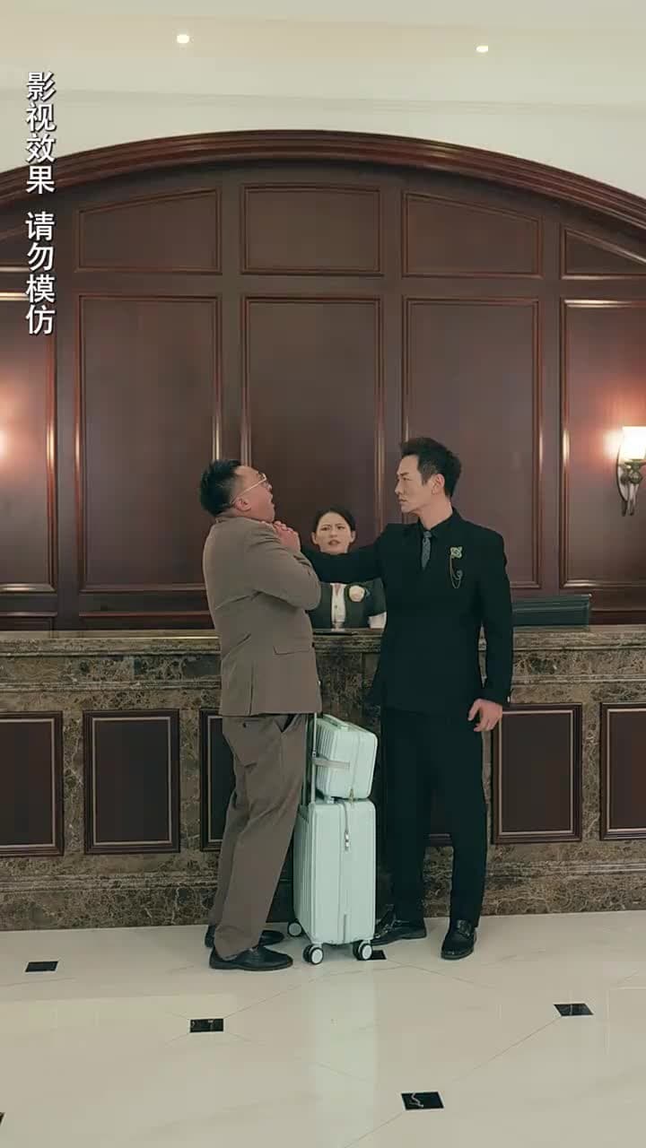 龍帝 - Episode 62