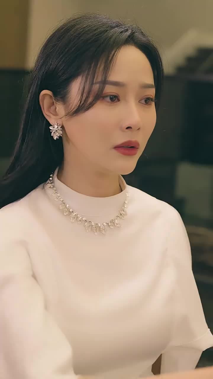龍帝 - Episode 8