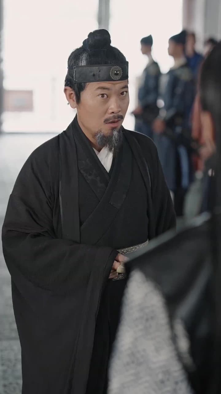 金榜題名之衣錦還鄉 - Episode 14
