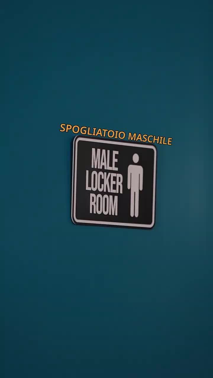 Amore Folle per la Mia Professoressa Alpha - Episode 8