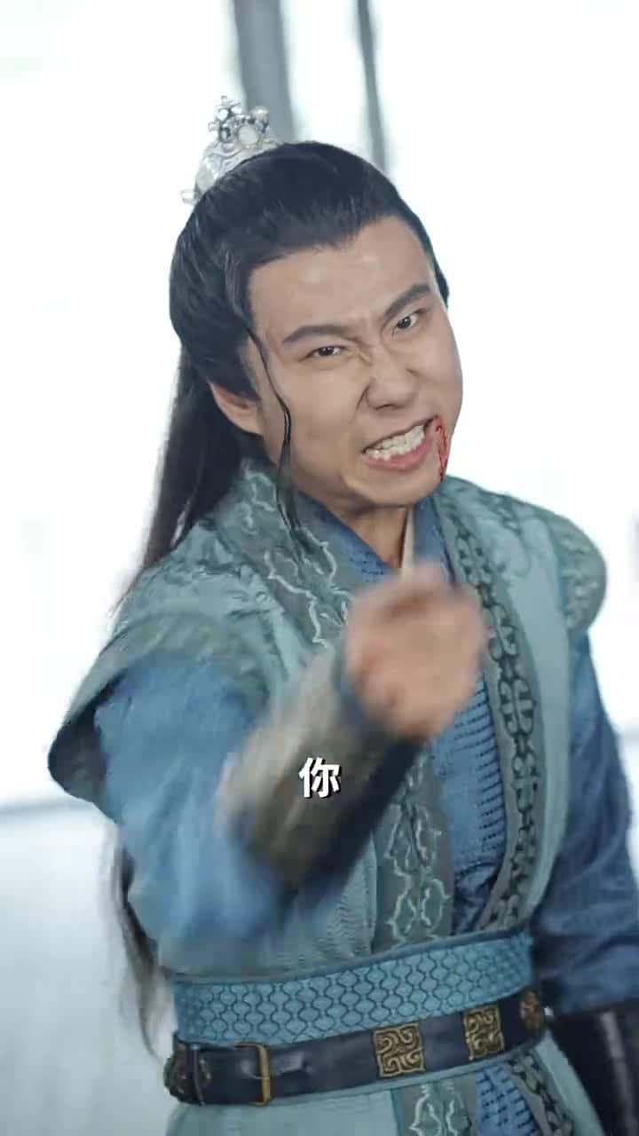 金榜題名之衣錦還鄉 - Episode 45