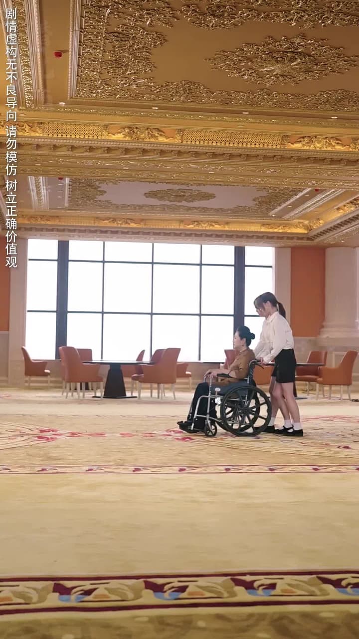 養豬 - Episode 50