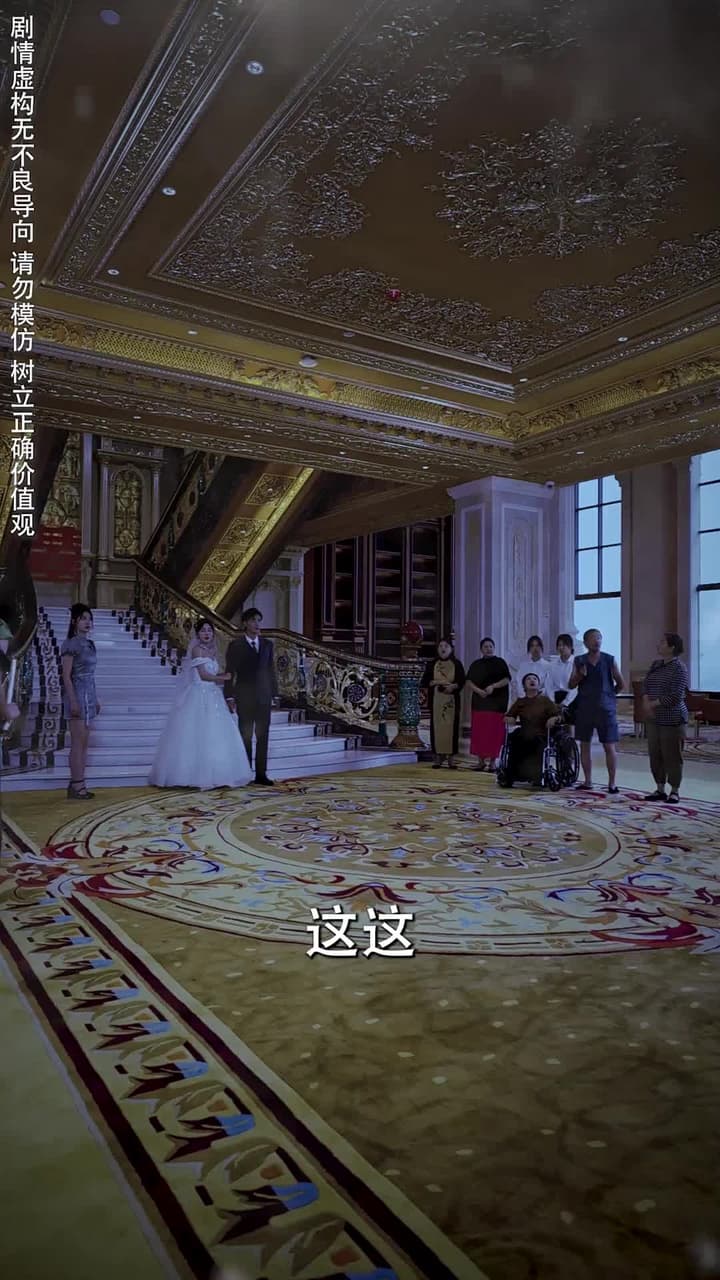 養豬 - Episode 56