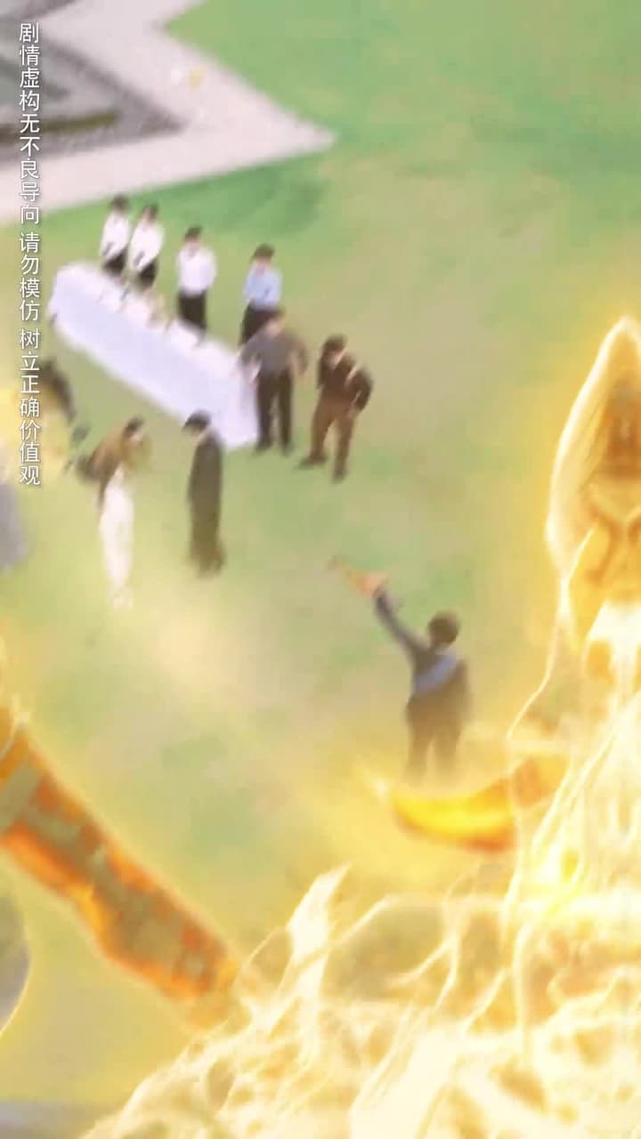 養豬 - Episode 17