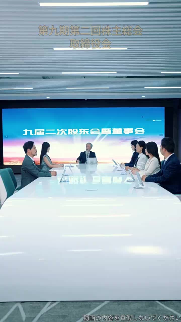 鋼鉄と氷の夢 - Episode 41